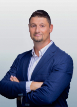 Marinkás Gergő