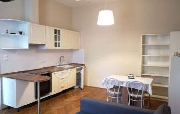 Baross utca Baross utca