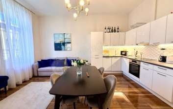 Erzsébet körút