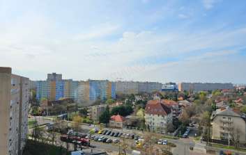 Csertő park
