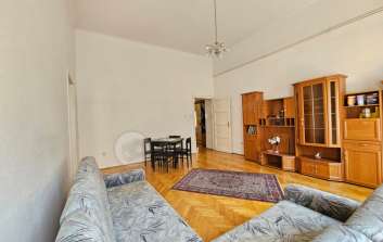 Vörösmarty utca Vörösmarty utca