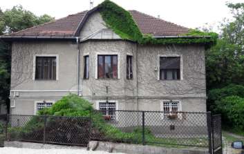 Jagelló út