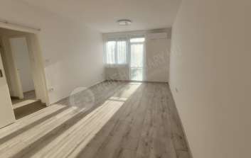 Kacsóh Pongrác út