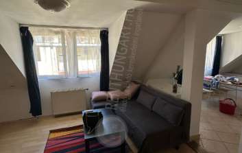 Lehel utca