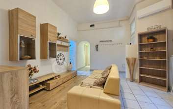 Szent István körút