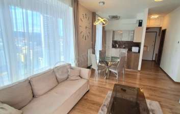 Bíró László József körút Bíró László József körút