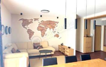 Torontál utca Torontál utca