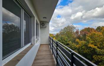 Õzike utca Õzike utca