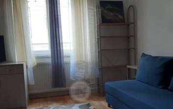 Nagy Lajos király útja