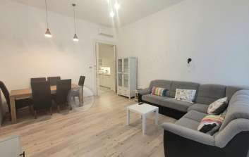 Péterfy Sándor utca