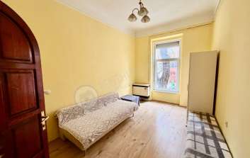 Diószegi Sámuel utca