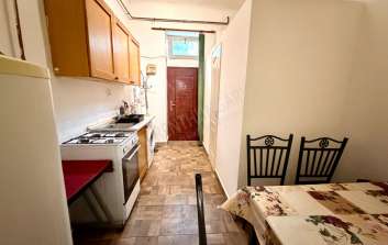 Diószegi Sámuel utca