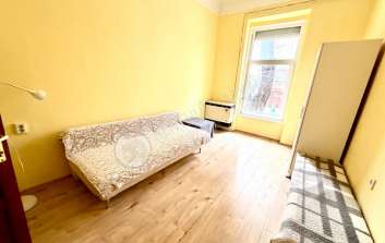 Diószegi Sámuel utca