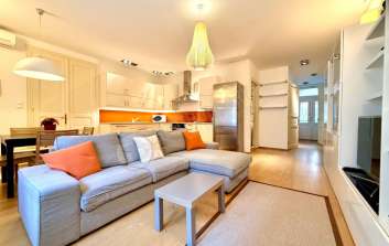 Sobieski János utca