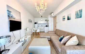 Liszt Ferenc sétány