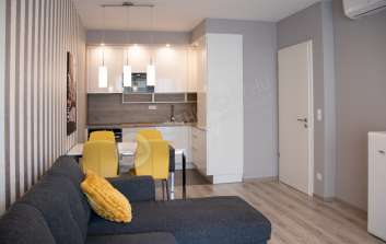 Gidófalvy Lajos utca