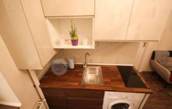 Balassi Bálint utca