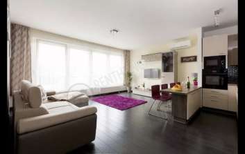 Munkácsy Mihály utca Munkácsy Mihály utca