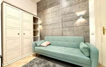 Bajcsy-Zsilinszky út