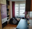Corvin sétány-budapest_viii_keruelet_corvin_setany138938_19.jpg