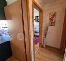Corvin sétány-budapest_viii_keruelet_corvin_setany364902_15.jpg