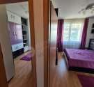 Corvin sétány-budapest_viii_keruelet_corvin_setany364903_11.jpg