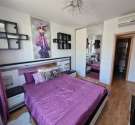 Corvin sétány-budapest_viii_keruelet_corvin_setany364905_13.jpg