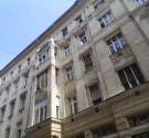Visegrádi utca-budapest_xiii_keruelet_visegradi_utca386568_16.jpg