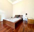 Visegrádi utca-budapest_xiii_keruelet_visegradi_utca484974_10.jpg