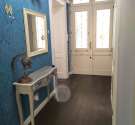 Stollár Béla utca-budapest_v_keruelet_stollar_bela_utca531082_11.jpg