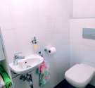 Stollár Béla utca-budapest_v_keruelet_stollar_bela_utca531087_19.jpg