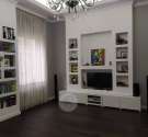 Stollár Béla utca-budapest_v_keruelet_stollar_bela_utca531093_1.jpg