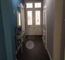Stollár Béla utca-budapest_v_keruelet_stollar_bela_utca535326_8.jpg