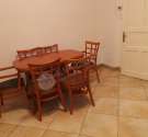 Csanády utca-budapest_xiii_keruelet_csanady_utca347628_1.jpg