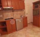 Csanády utca-budapest_xiii_keruelet_csanady_utca347629_2.jpg