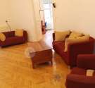 Csanády utca-budapest_xiii_keruelet_csanady_utca347630_3.jpg
