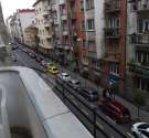 Csanády utca-budapest_xiii_keruelet_csanady_utca347631_4.jpg