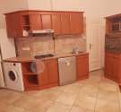 Csanády utca-budapest_xiii_keruelet_csanady_utca347633_6.jpg