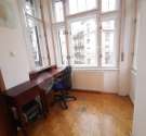 Csanády utca-budapest_xiii_keruelet_csanady_utca347634_7.jpg
