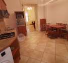 Csanády utca-budapest_xiii_keruelet_csanady_utca347635_8.jpg