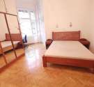 Csanády utca-budapest_xiii_keruelet_csanady_utca347636_9.jpg