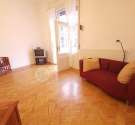 Csanády utca-budapest_xiii_keruelet_csanady_utca347637_10.jpg