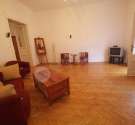 Csanády utca-budapest_xiii_keruelet_csanady_utca347638_11.jpg