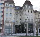 Erzsébet tér-budapest_v_keruelet_erzsebet_ter554964_6.jpg