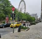 Erzsébet tér-budapest_v_keruelet_erzsebet_ter554966_8.jpg