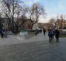 Erzsébet tér-budapest_v_keruelet_erzsebet_ter554967_9.jpg