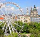 Erzsébet tér-budapest_v_keruelet_erzsebet_ter554968_10.jpg