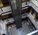 Erzsébet körút-budapest_vii_keruelet_erzsebet_koerut552154_14.jpg
