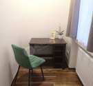 Erzsébet körút-budapest_vii_keruelet_erzsebet_koerut552156_12.jpg