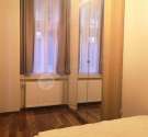 Erzsébet körút-budapest_vii_keruelet_erzsebet_koerut552157_11.jpg